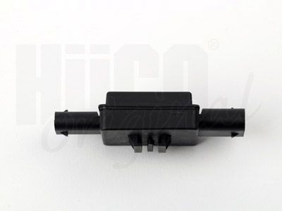 STEROWNIK WTRYSKU ADBLUE 132814 HITACHI BMW VW 3 Typ samochodu Autobusy Samochody dostawcze Samochody osobowe