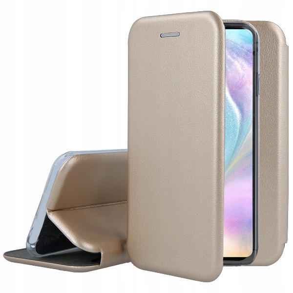 

Etui Do Huawei P30 Pokrowiec Futerał Case Prestige