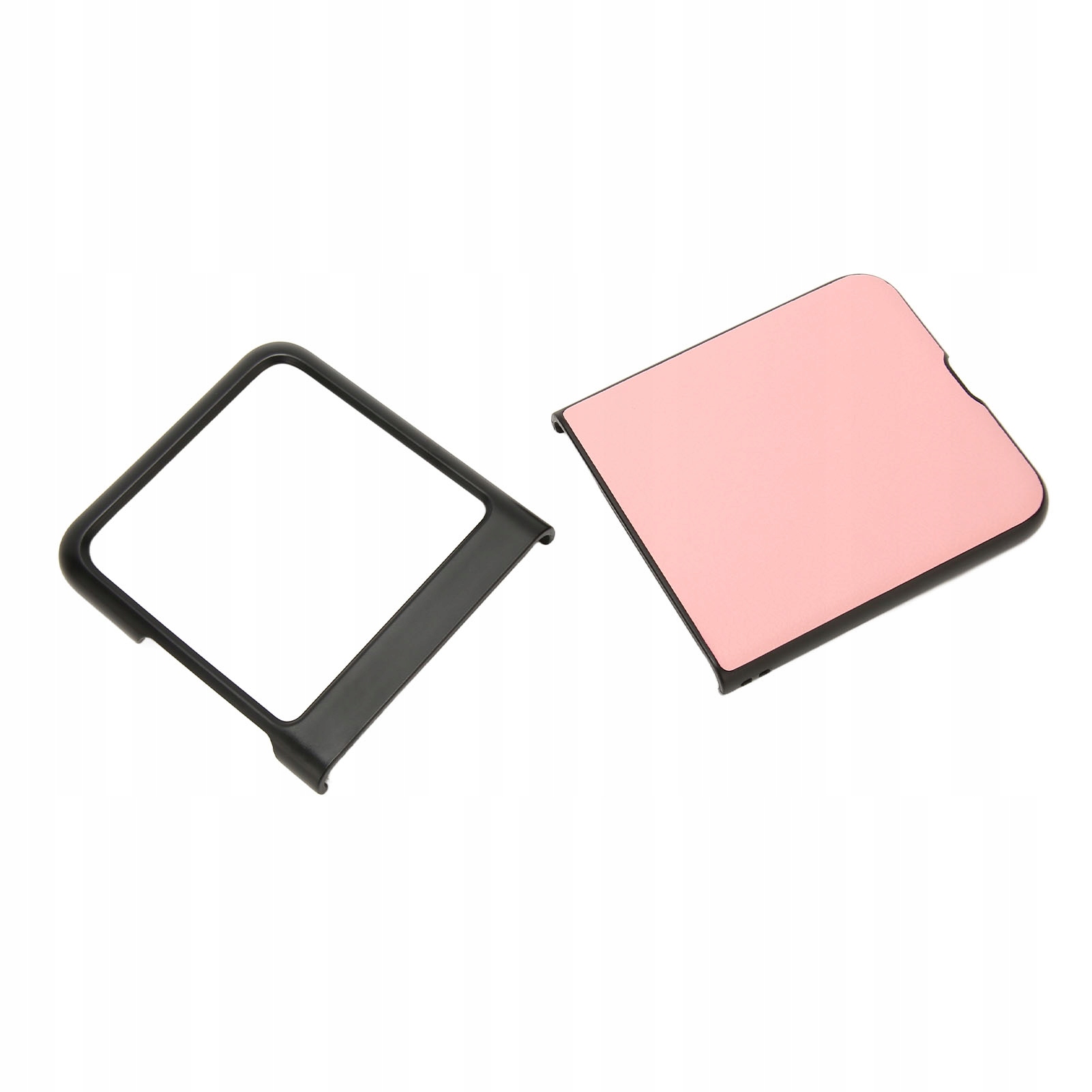 flip phone case for motorola razr 40 ultra anti scratch shockproof folding Producent 11 bit studios