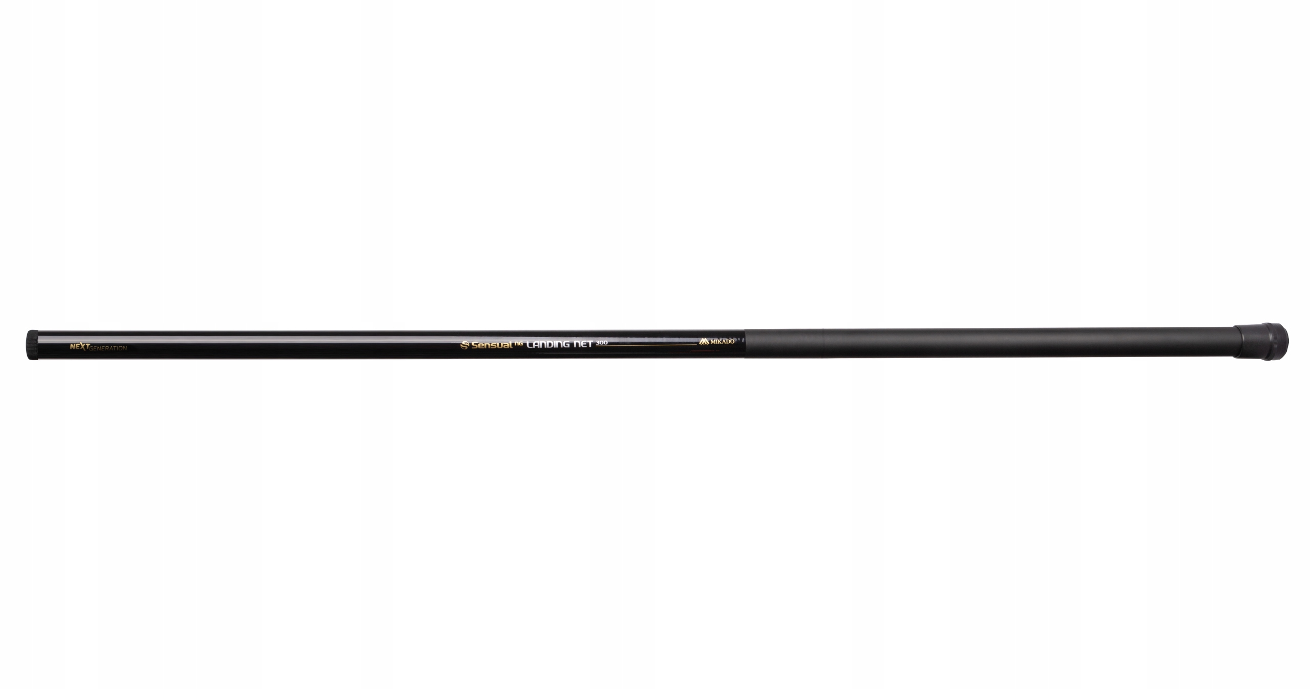 

Sztyca Do Podbieraka Mikado Sensual Ng 4m