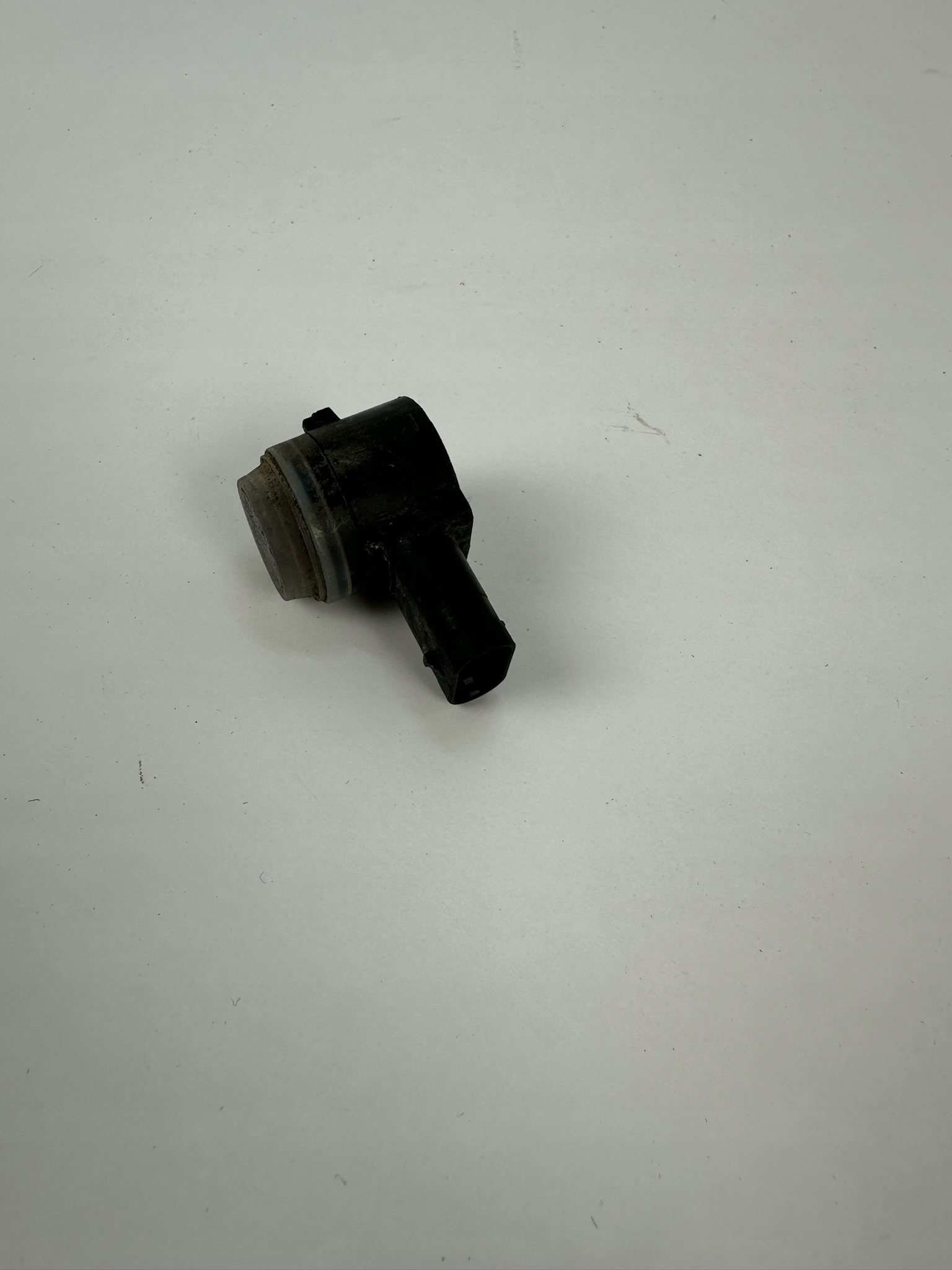 MERCEDES W213 Sensor Parken PDC 0009055504