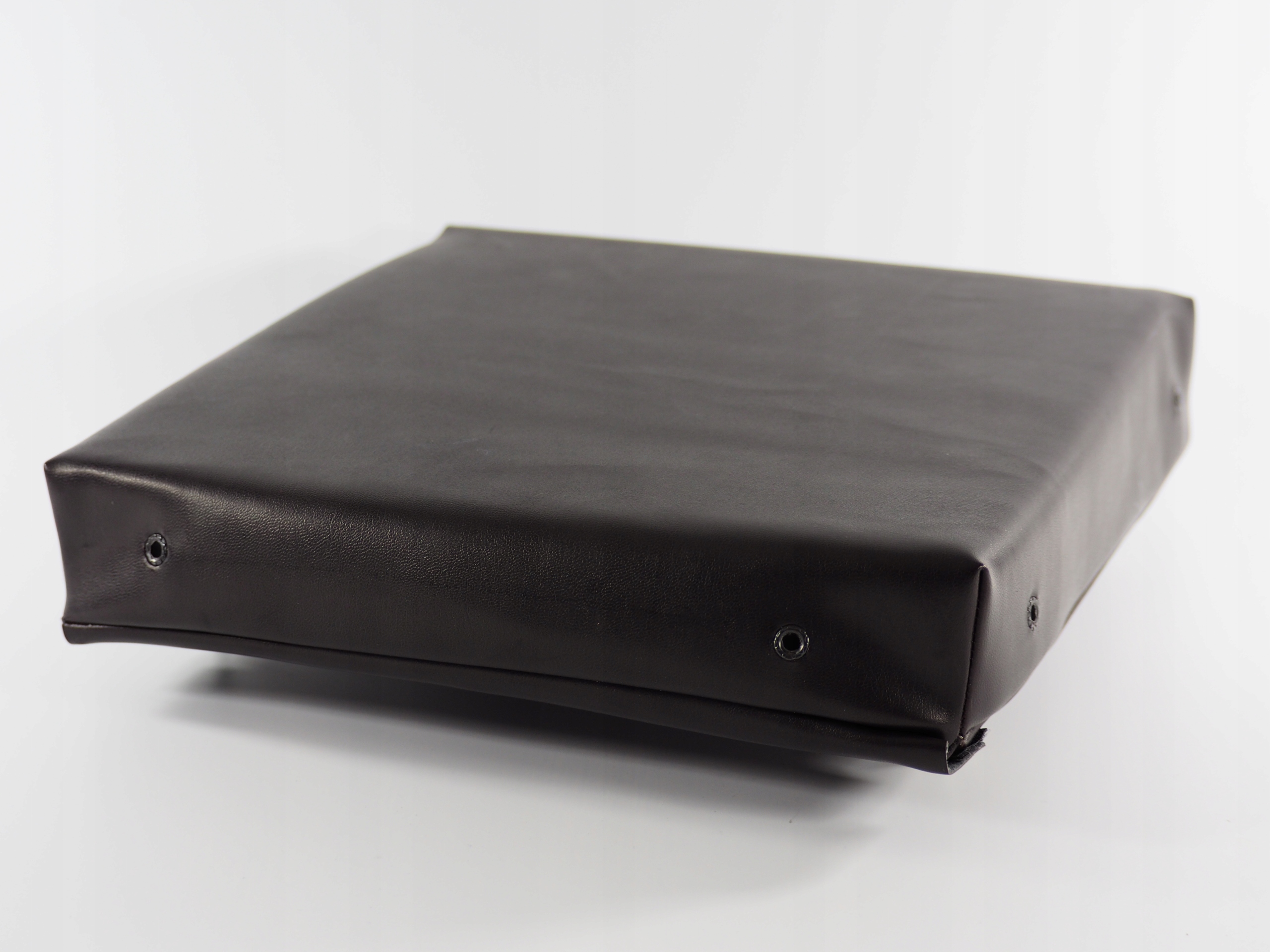 Poduszka wygłuszająca do automatu-siłomierz Boxer