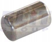 CARGO 134922 Alternator - sprzęgło jednokierunkowe Typ samochodu Samochody osobowe