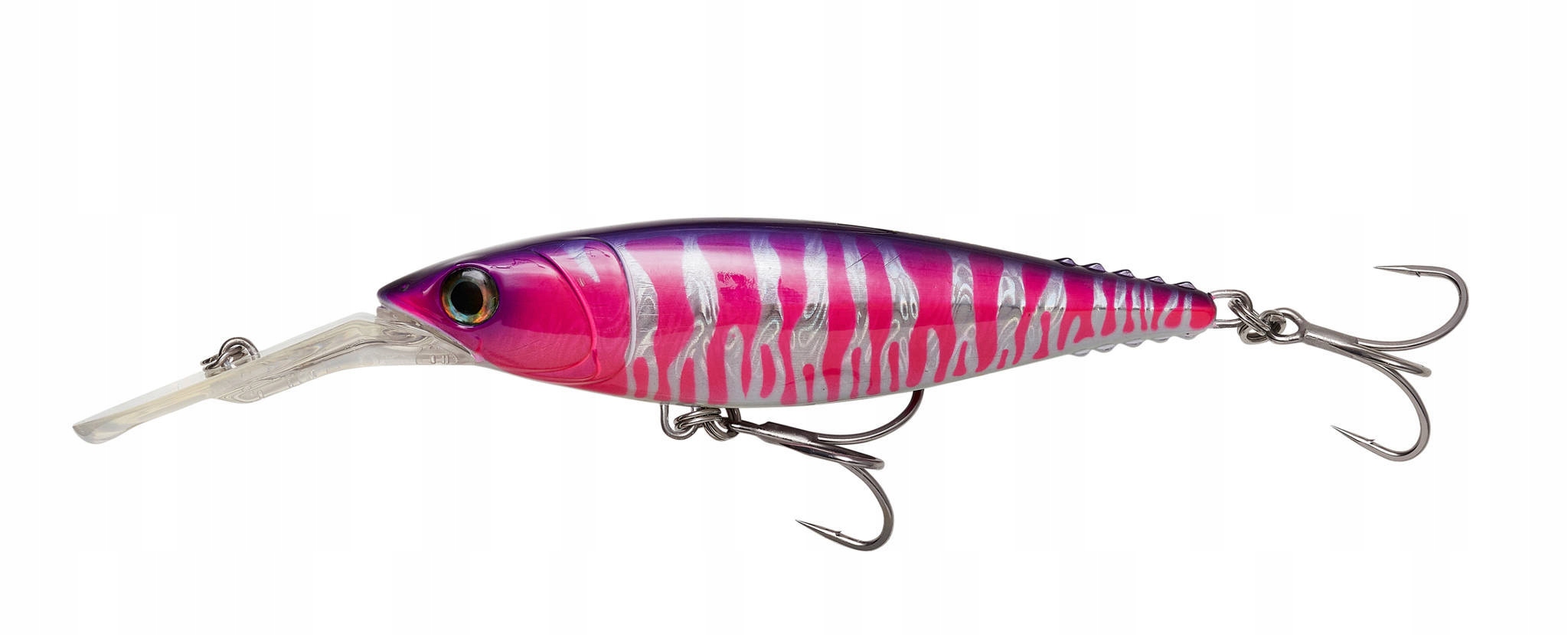 Wobler Savage Gear 3D Mack Stick Dr 17cm