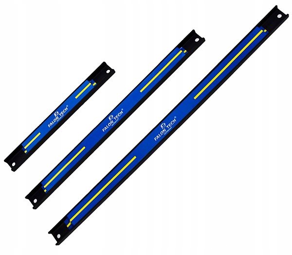 

Listwy Magnetyczne Na Narzędzia Zestaw 3SZT Listwa