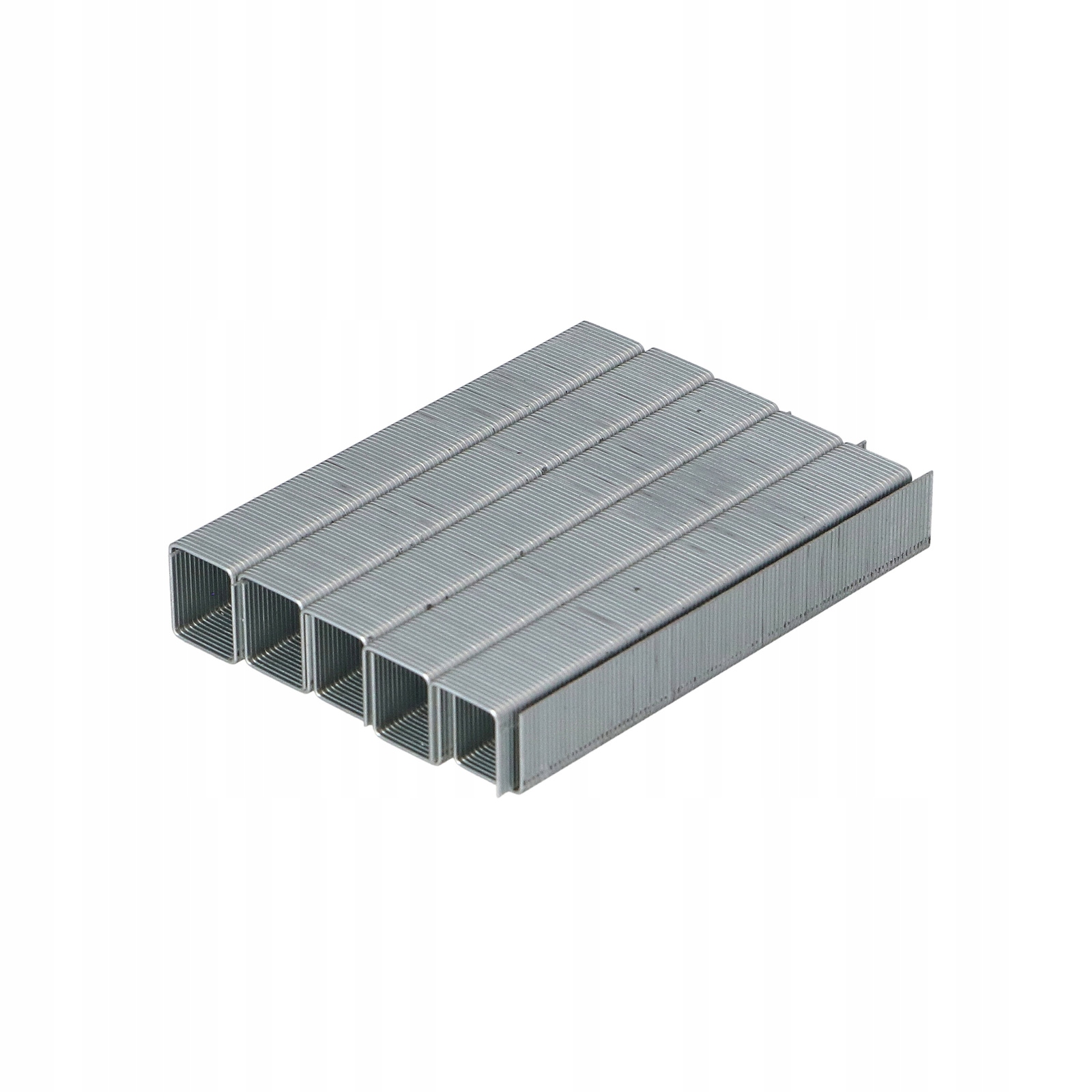 Faster Tools sponky 12 mm Typ A53 1000ks 100 ks