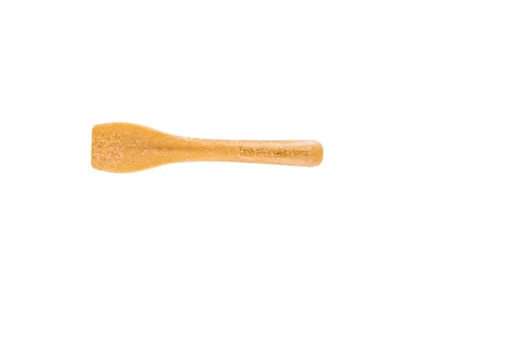 

Łopatka do lodów Wpc Eco-friendly Bio 690szt