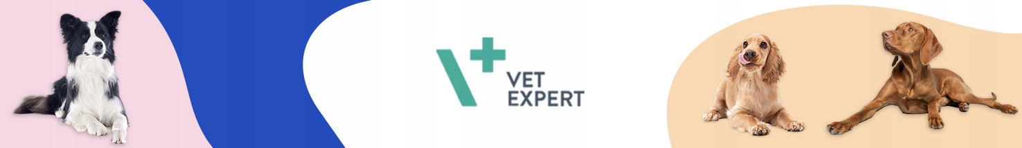 Levně Vetexpert Veterinary Diet Hepatic Dog 12kg Veterinární dieta pro psy s játry, 12 kg