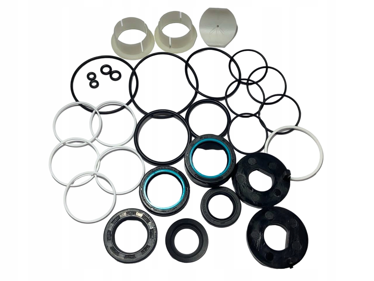 Sada pro opravu převodovky řízení Vw T5 03-15