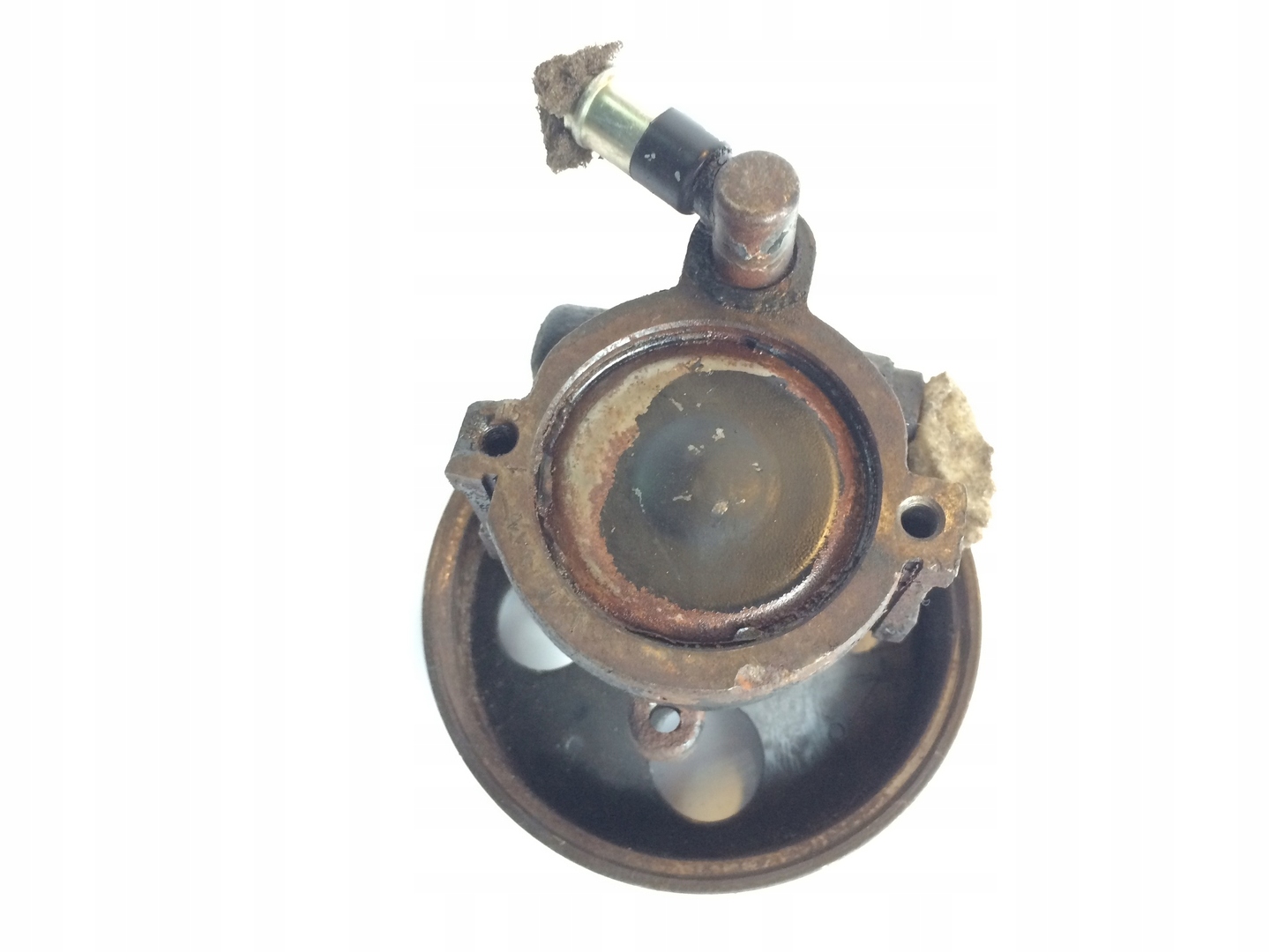 Pompa servosterzo OPEL ASTRA F 2602302 OPEL