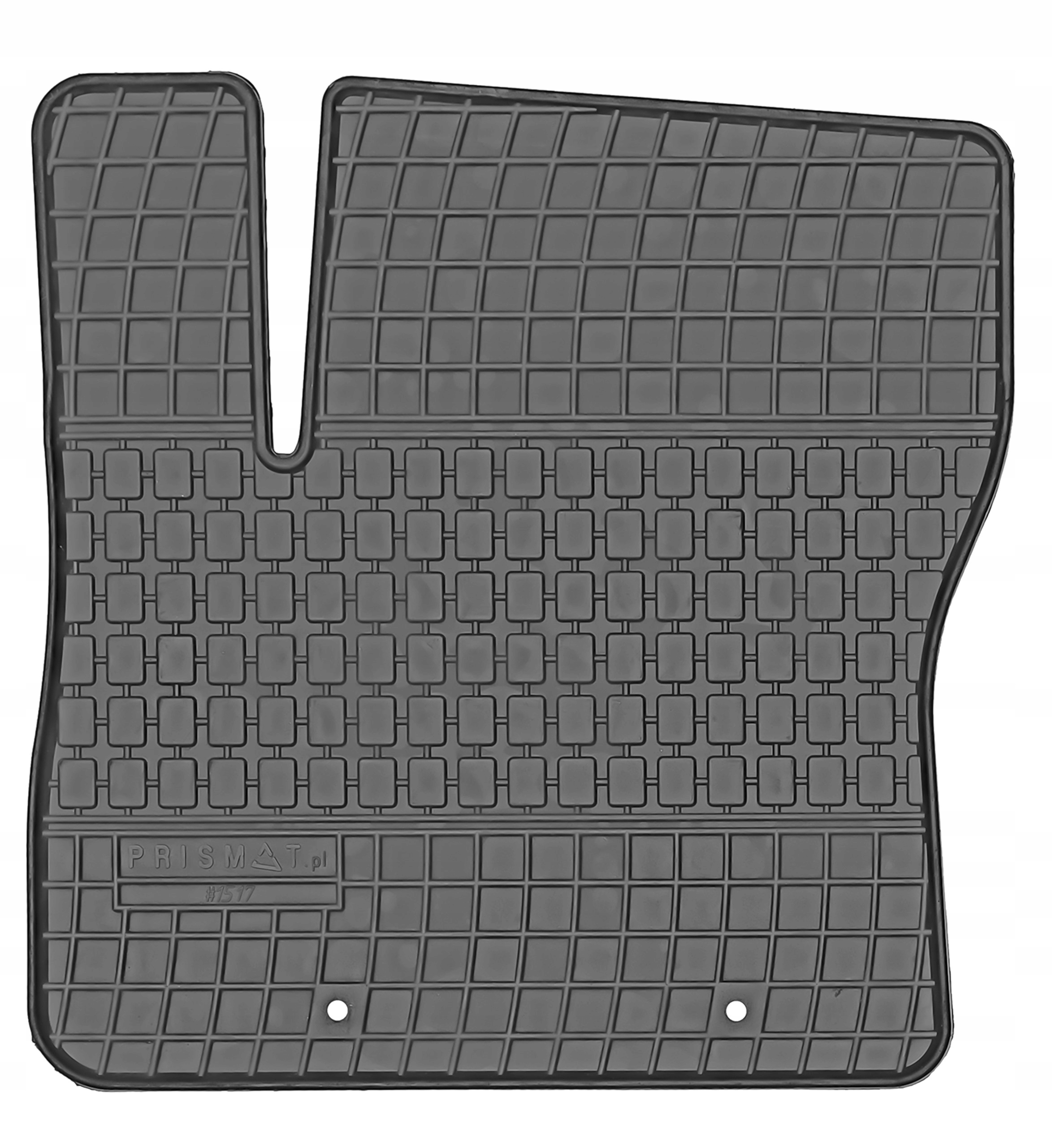 

Ford C-Max 2003-2010 Dywanik dla Kierowcy