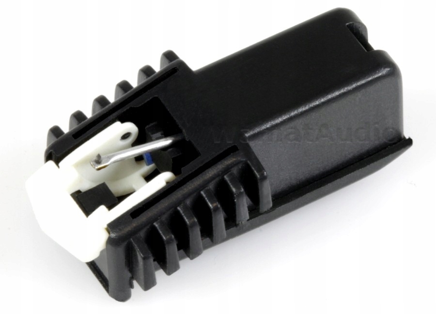 Gramofonová vložka Philips Gp 214