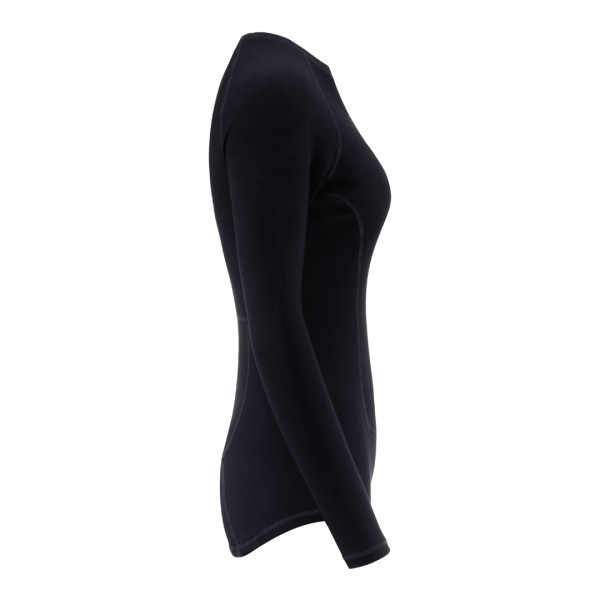 DAMSKA KOSZULKA TERMOAKTYWNA REDLINE OUTLAST r XL Brand Redline