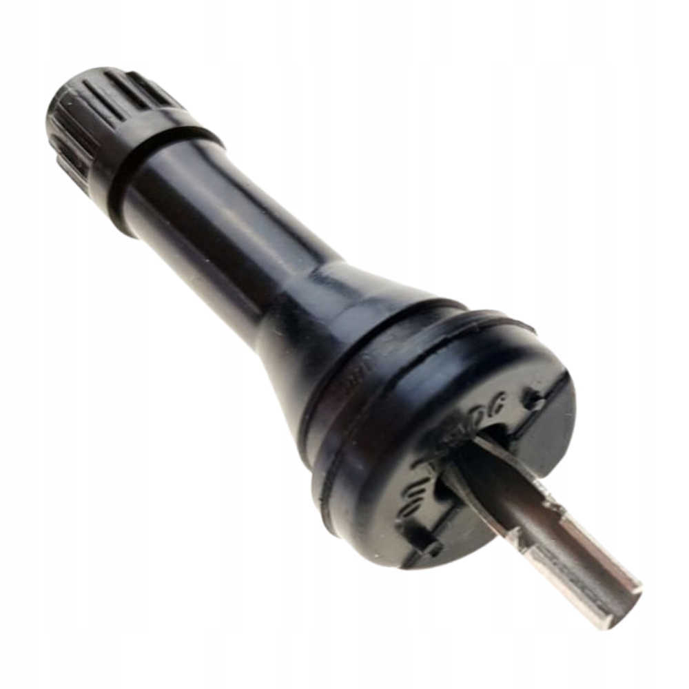 

Zawór pod czujnik ciśnienia koła TPMS-15 Renault