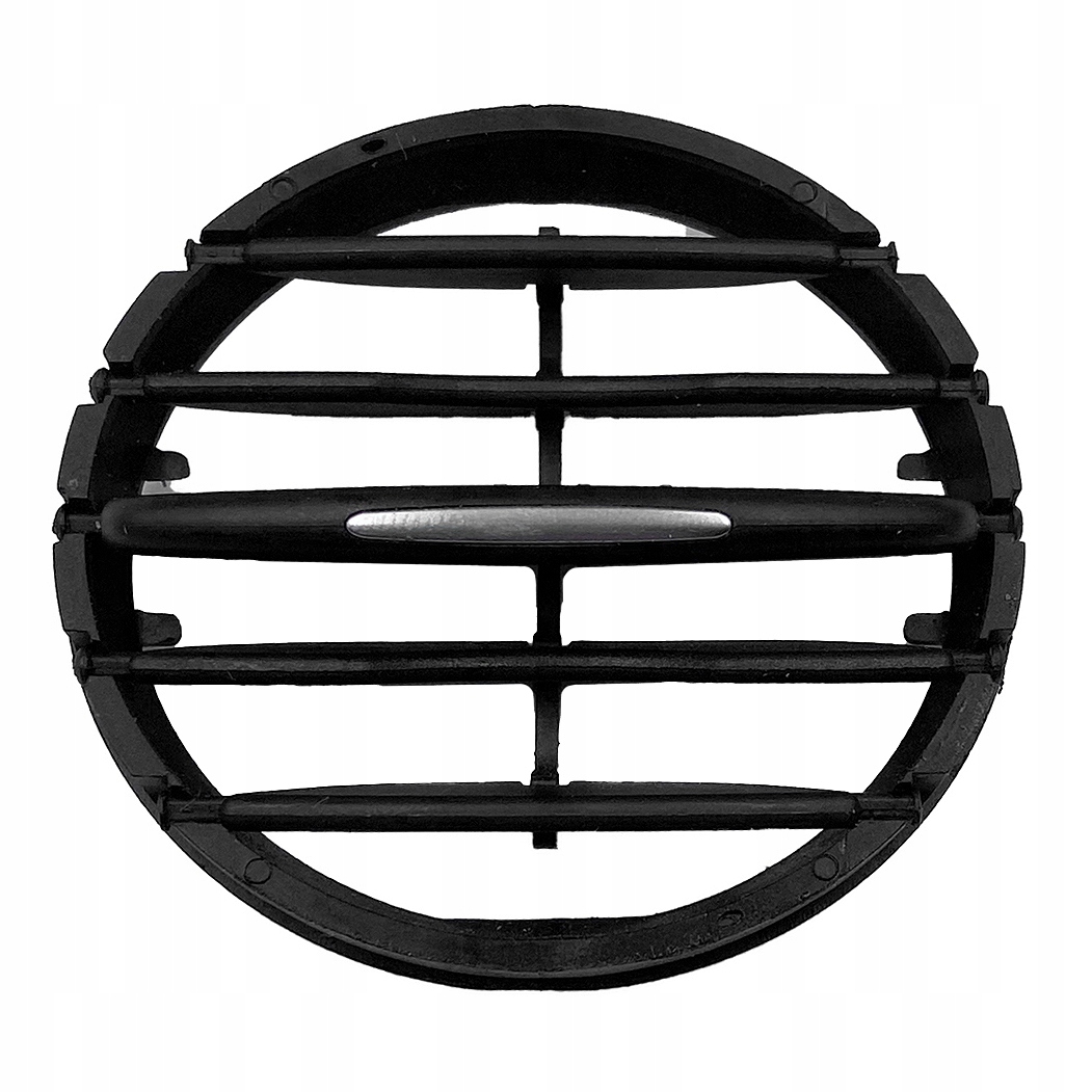 6935465646798 - для Tiguan 2010-2017 приборная панель гаджет вы