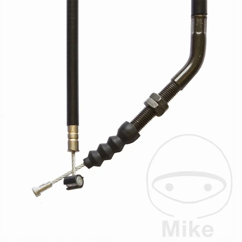 Linka sprzęgła Kawasaki EN 500 A 1990-1993r.