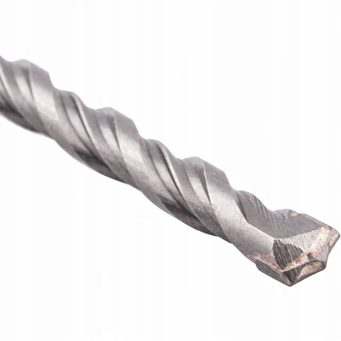 

Wiertło Do Betonu 10x200 MM Richmann
