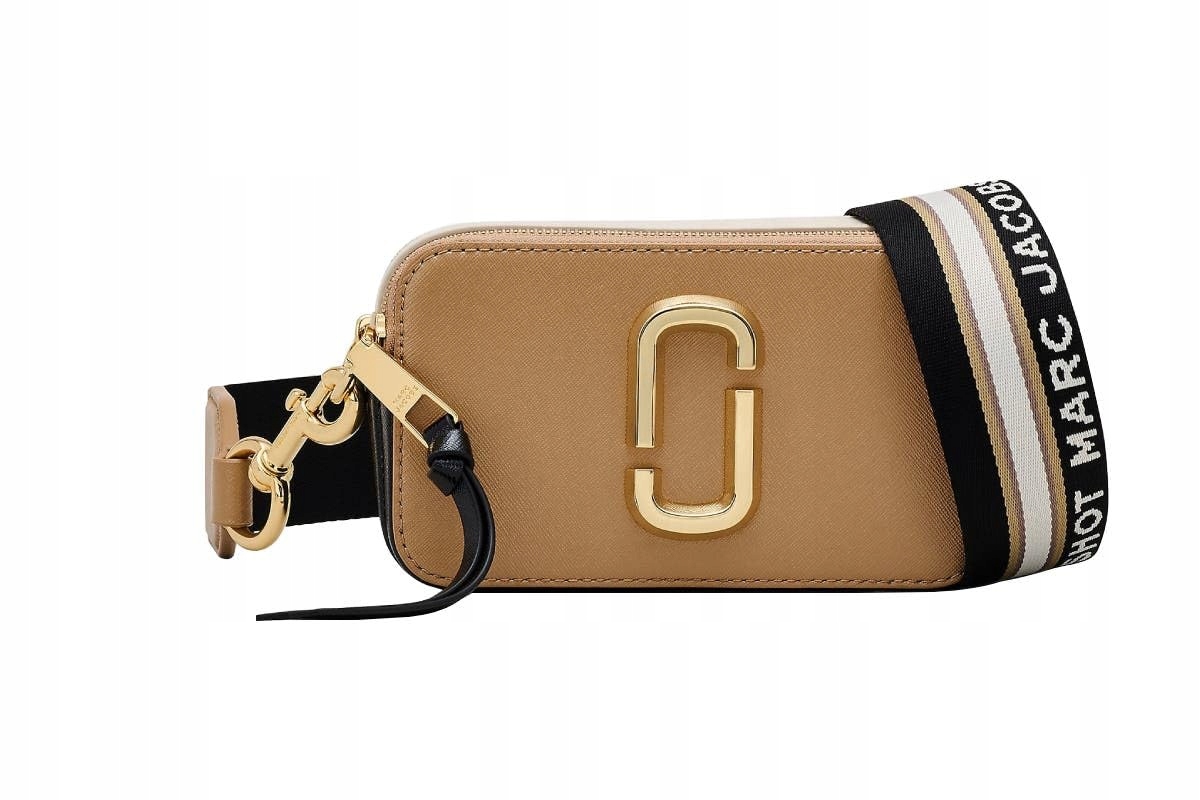 Marc Jacobs オハルフレムメカネ MARC702G 807K マーク ジェイコブス MARC JACOBS サングラス グローバル