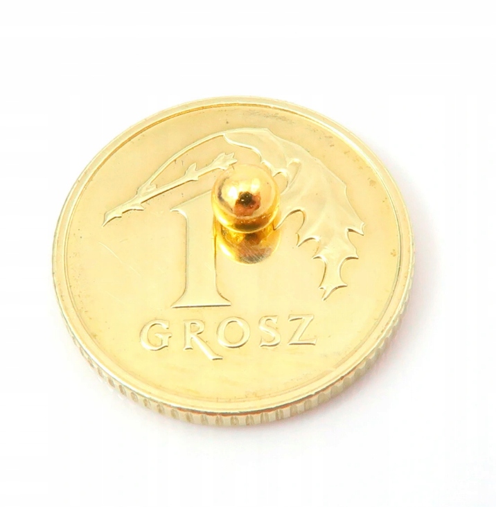 Mikro-słuchawka słuchawka na egzamin studia mini Model jack mikro-słuchawka