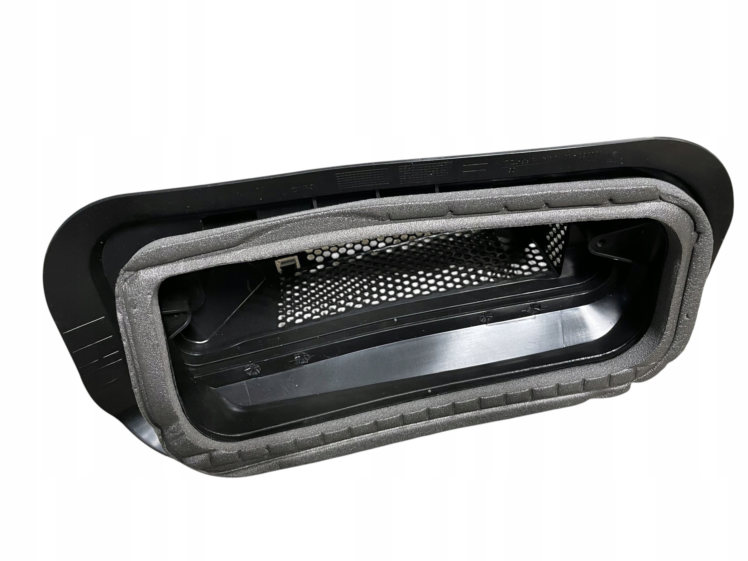 Zufuhr luft + Sensor luft BMW X5 G05 LCI IDEAL