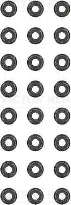 VICTOR REINZ USZCZELNIACZE ZAWOROWE KPL 12-31306-05 Producent części Victor Reinz