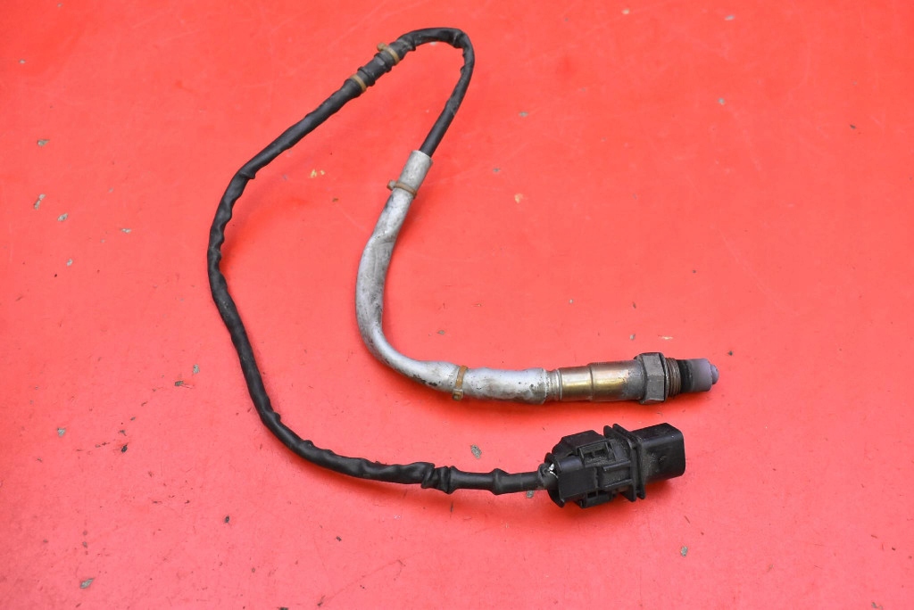 SONDA LAMBDA 06F906262H SEAT ALTEA 2.0 FSI 150 KM 04-09