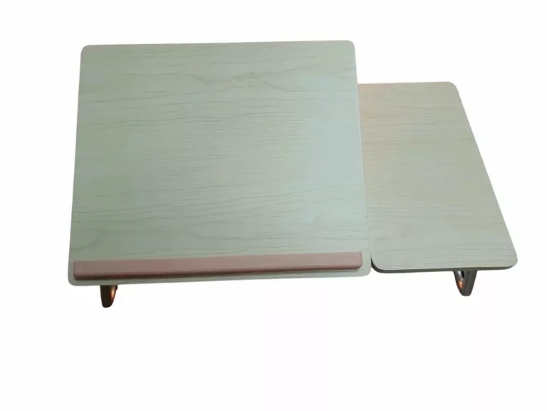 Stolik / podstawka pod laptopa Fiorino WG304-001