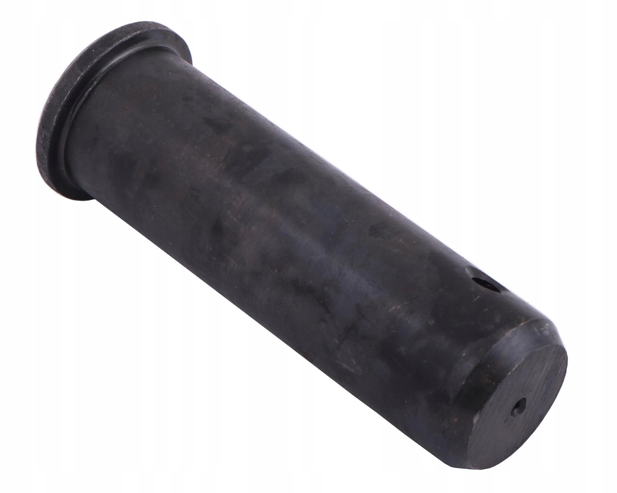 

Sworzeń wspornika dźwigni dolnych C-330 Oryginał