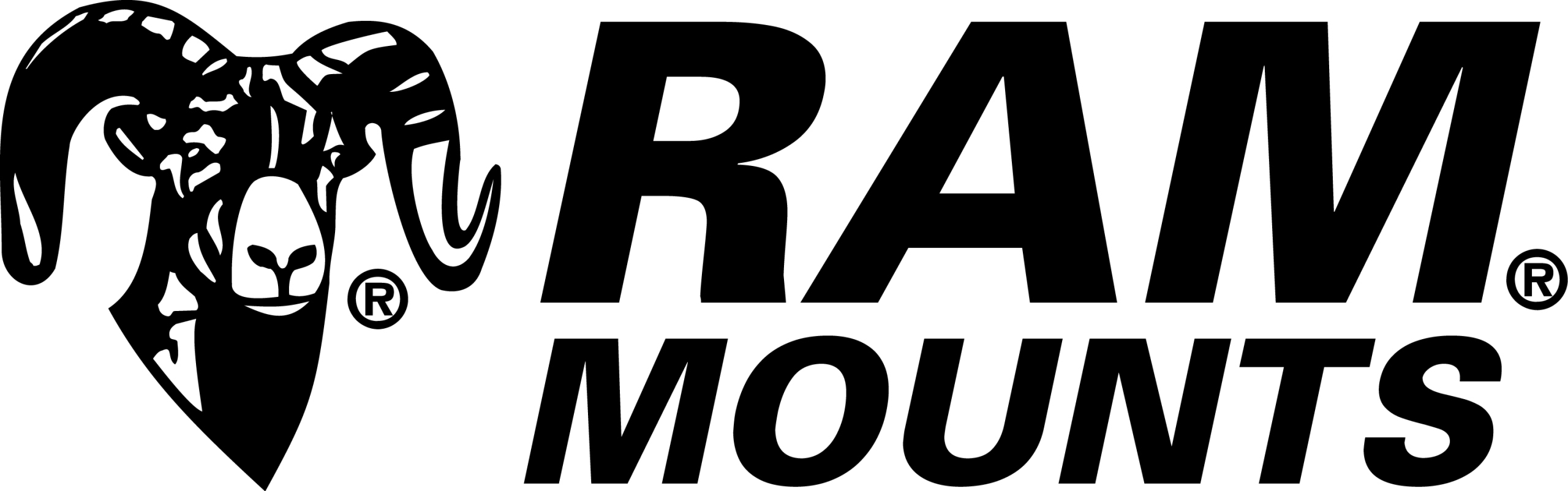 RAM MOUNT RAMIE MONTAZOWE DLUGOSC 5 69 CALA Manufacturer RAM Mounts