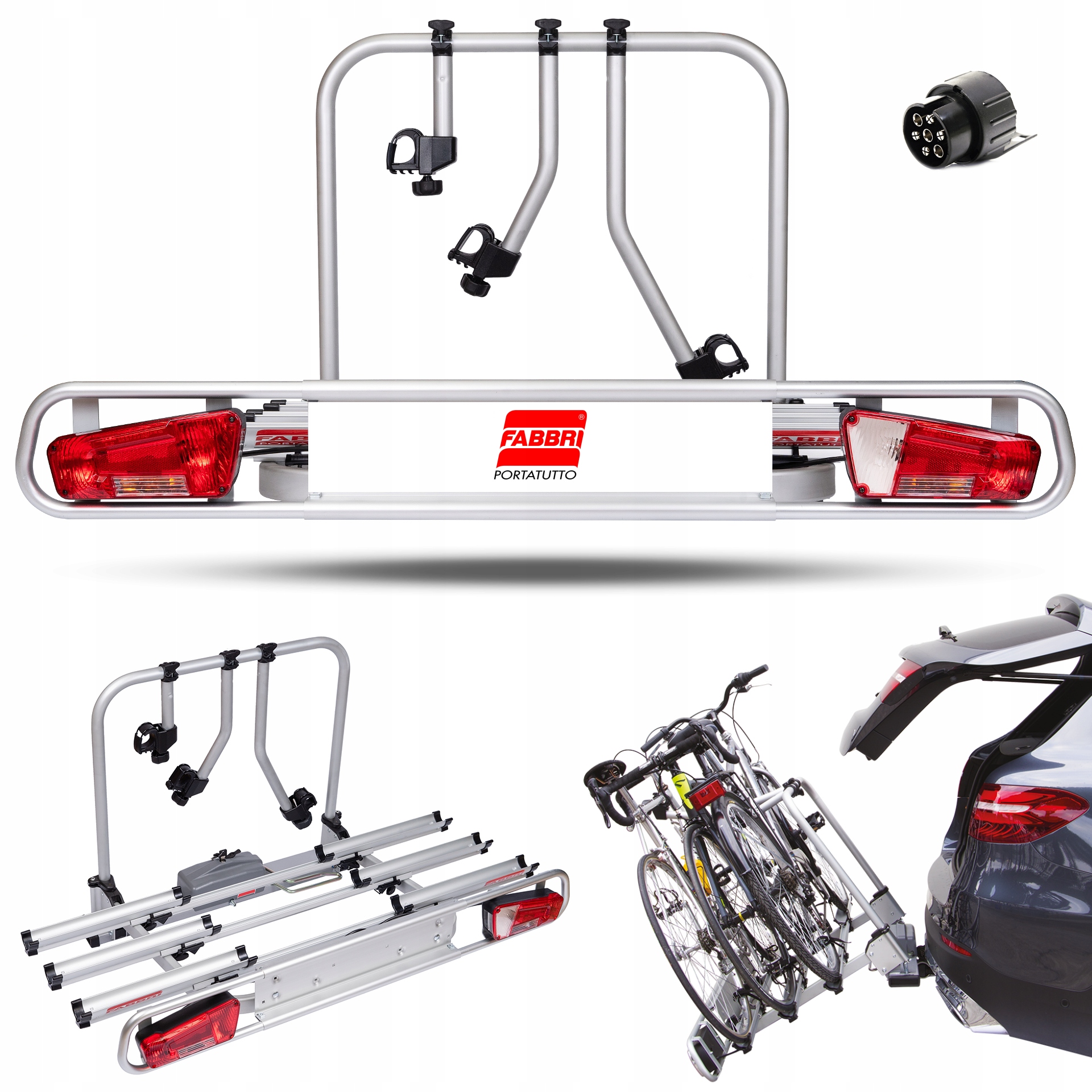 Bici EXCLUSIVE DELUXE 3 велосипеды велосипедная платформа