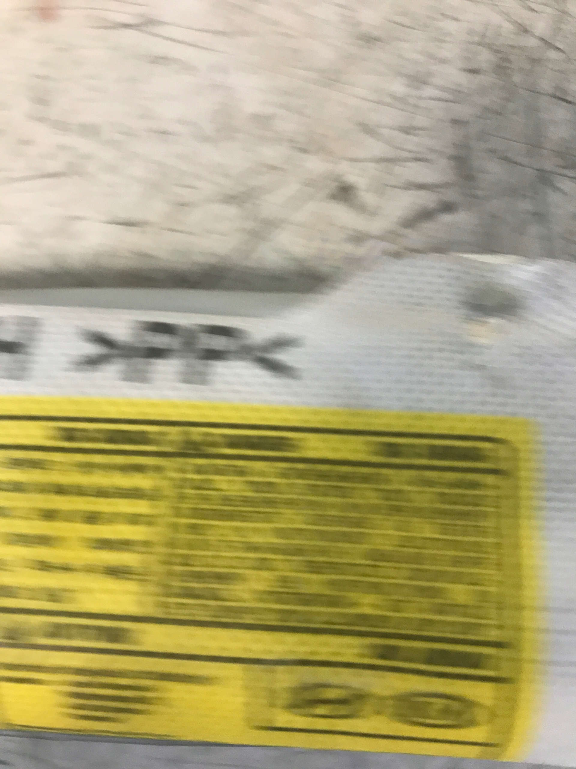 Dachvorhang Airbag AIRBAG links HYUNDAI IX20