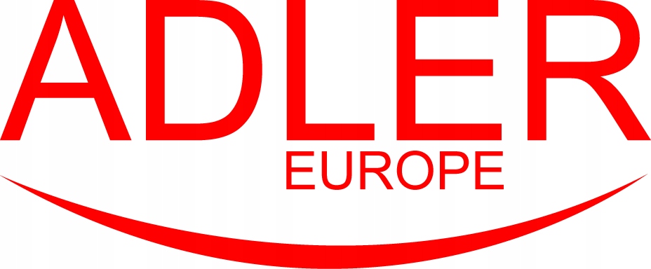 KUBEK TERMICZNY TERMOS Wyświetlacz LED z Temp Dotyk na KAWĘ HERBATĘ BPAFree Wysokość 23.4 cm