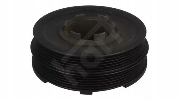 HART KOŁO PASOWE WAŁU KORBOWEGO 348 220 Producent części Hart