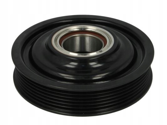 МУФТА КОМПРЕССОРА КОНДИЦИОНЕРА KTT040145