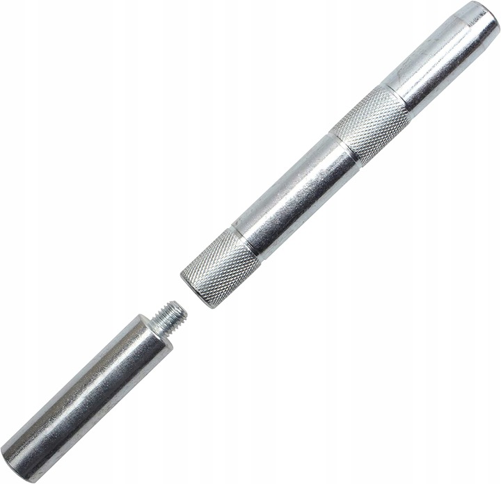 SZCZYPCE DO MONTAŻU DEMONTAŻU USZCZELEK ZAWORÓW Marka Falcon