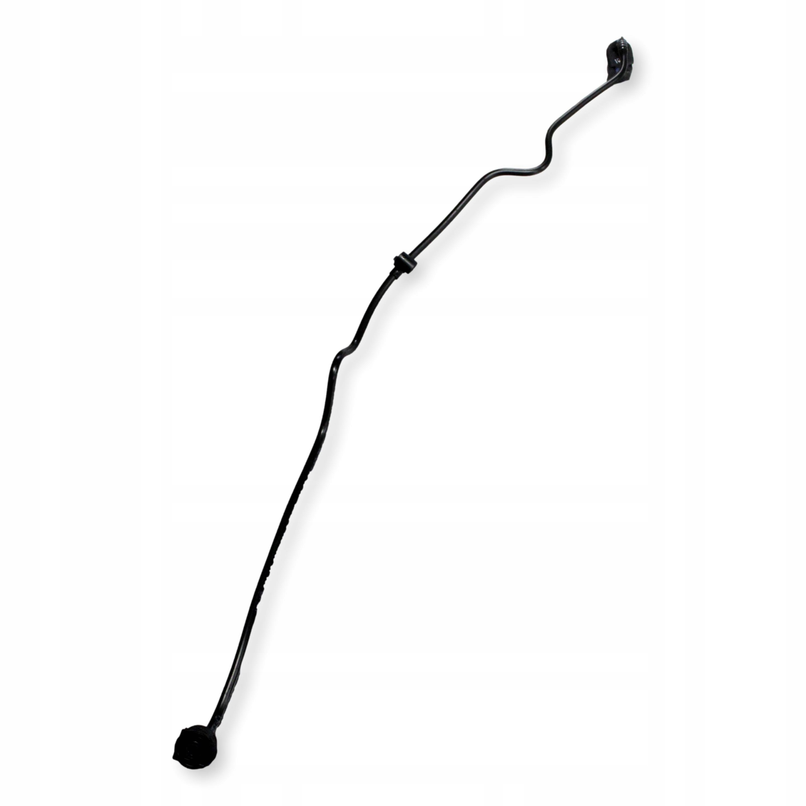 Volvo S60 V60 S90 V90 XC60 XC90 kabel vyrovnávací nádrže Oe 32252211