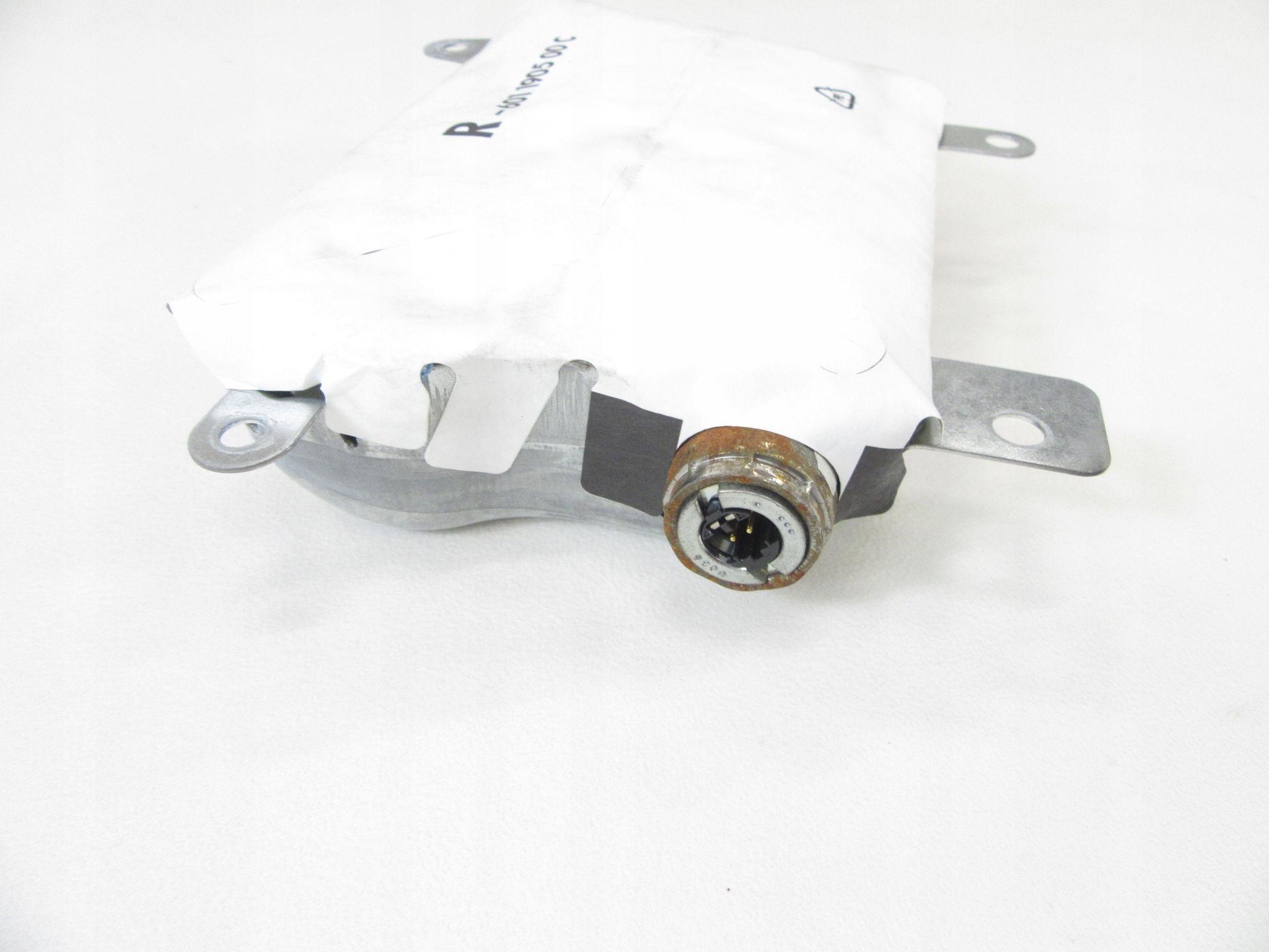 Airbag Droite Droit Avant BMW e60 e61 Berline KOMBI