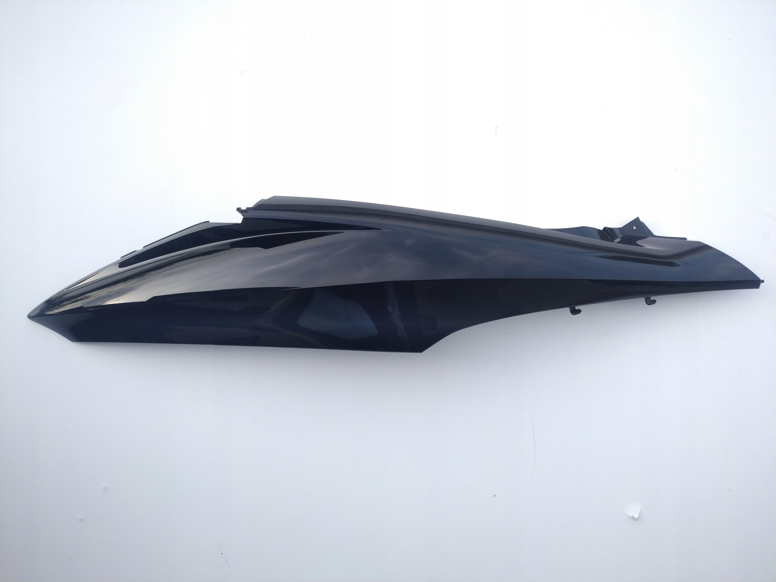 Honda Pcx 125 zadok pravý kryt zadný 2009-2013r