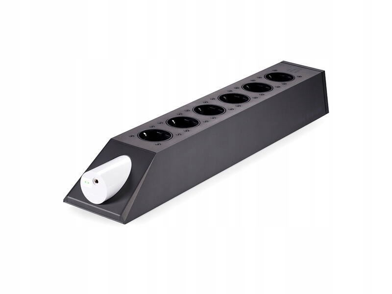 IFi PowerStation listwa zasilająca