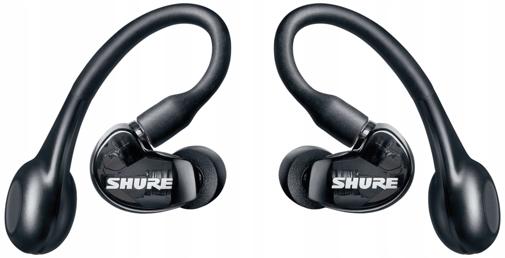 

Słuchawki Bezprzewodowe Aonic 215 True Wireless