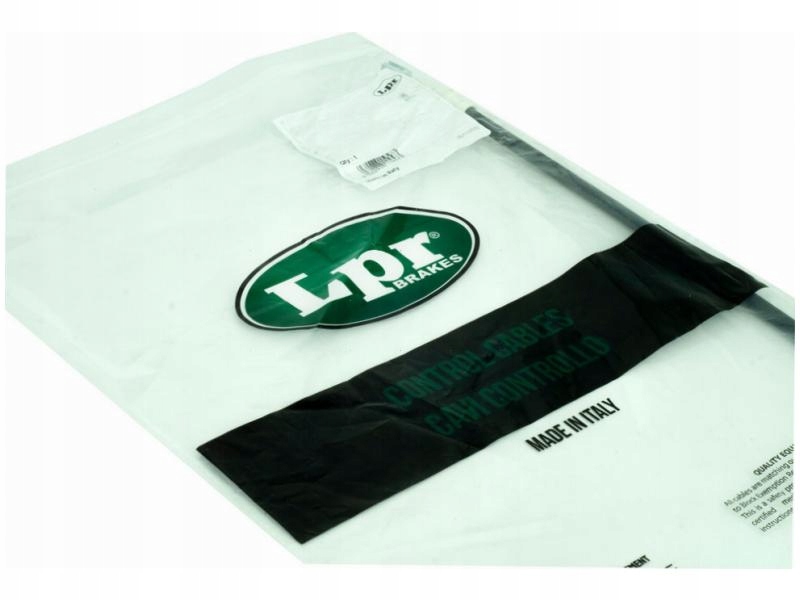 lpr 6T47950 тормозной шланг