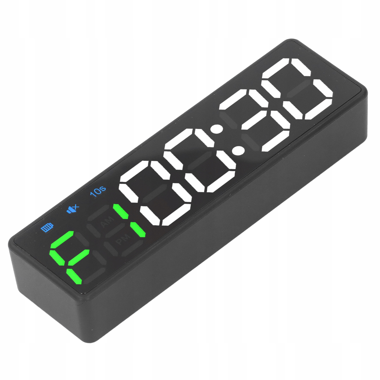 DIGITAL STOPWATCH MULTIFUNCTIONAL TIMER GYM TIMER MULTIMODAL Brand no brand