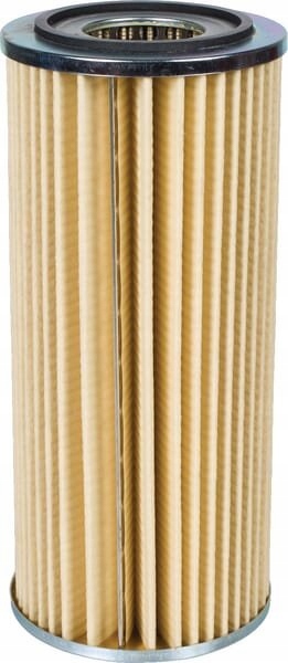 1044/2 - Гидравлический фильтр HD10442 MANN-FILTER