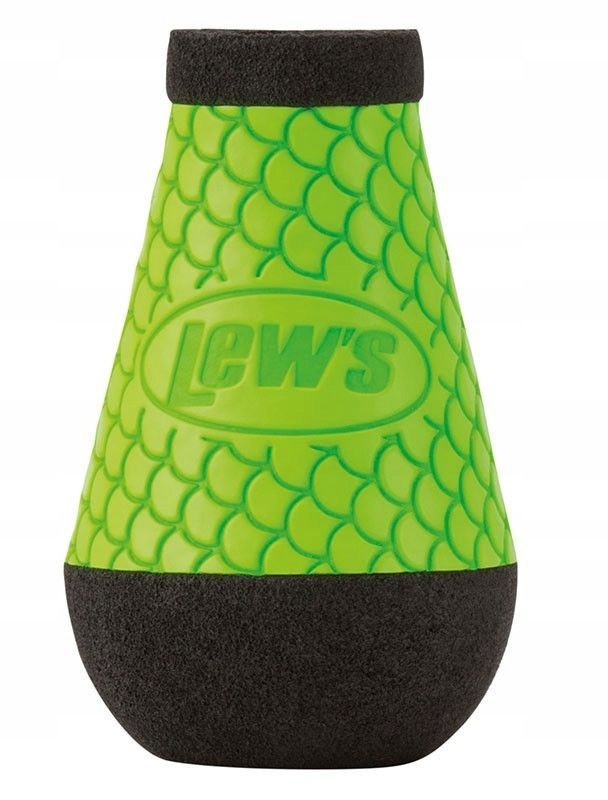 Uchwyt korbki Lew's Winn Standard Round Knob