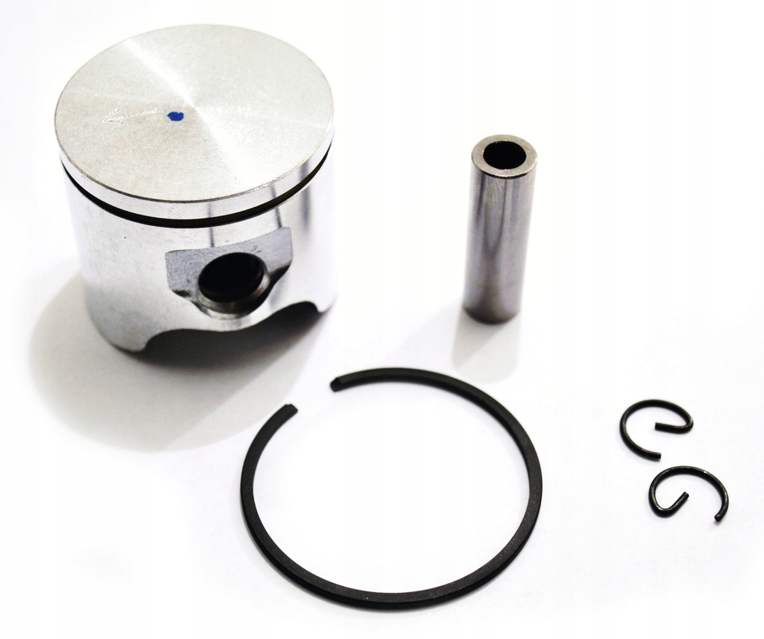 

Tłok kompletny Husqvarna 345 346 346XP 343R 42mm