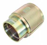 A-MF32 МОНТАЖНАЯ ВТУЛКА УПЛОТНЕНИЯ ВИЛКИ 45 ММ