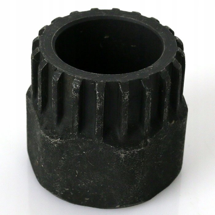 

Klucz rowerowy do wkładu suportu typu octalink