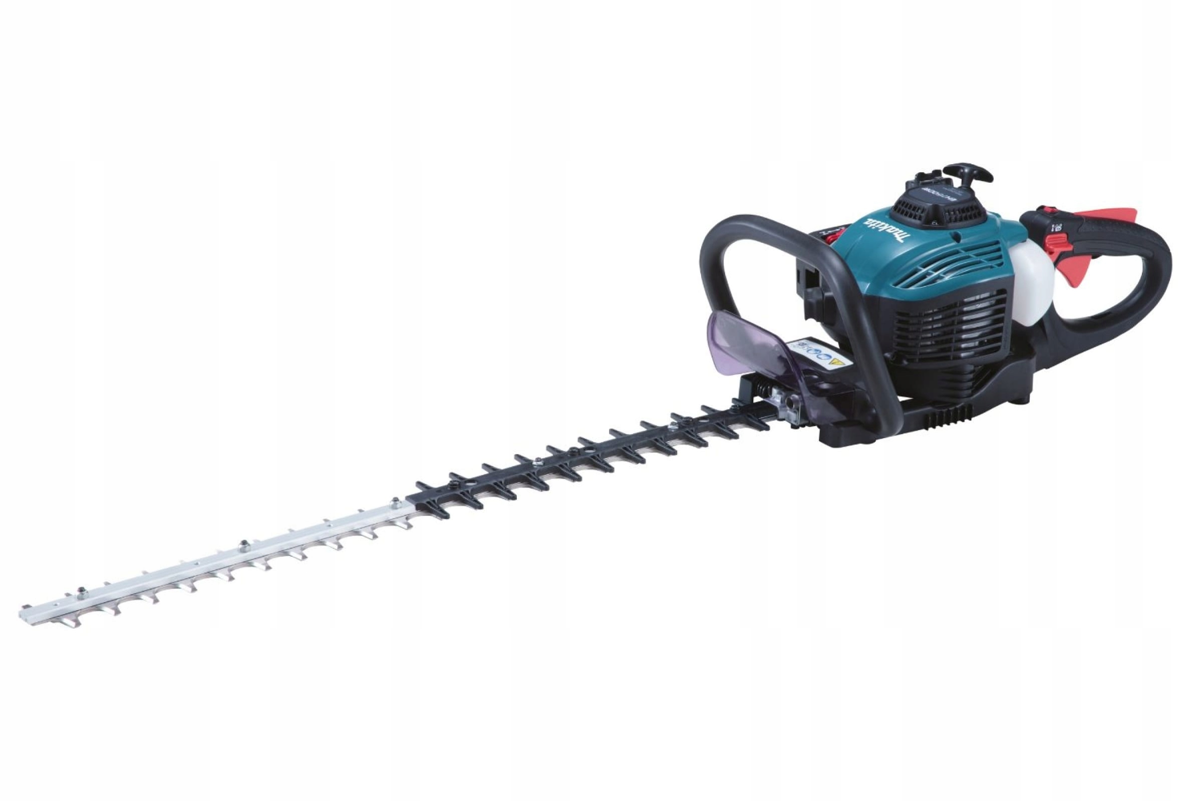 

Nożyce Spalinowe Do Żywopłot 0,92KM EH5000W Makita