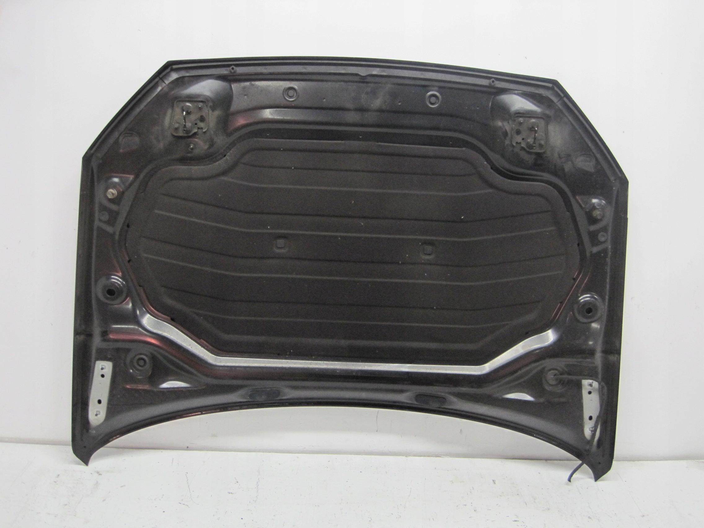 motorhaube AUDI Q2 81A