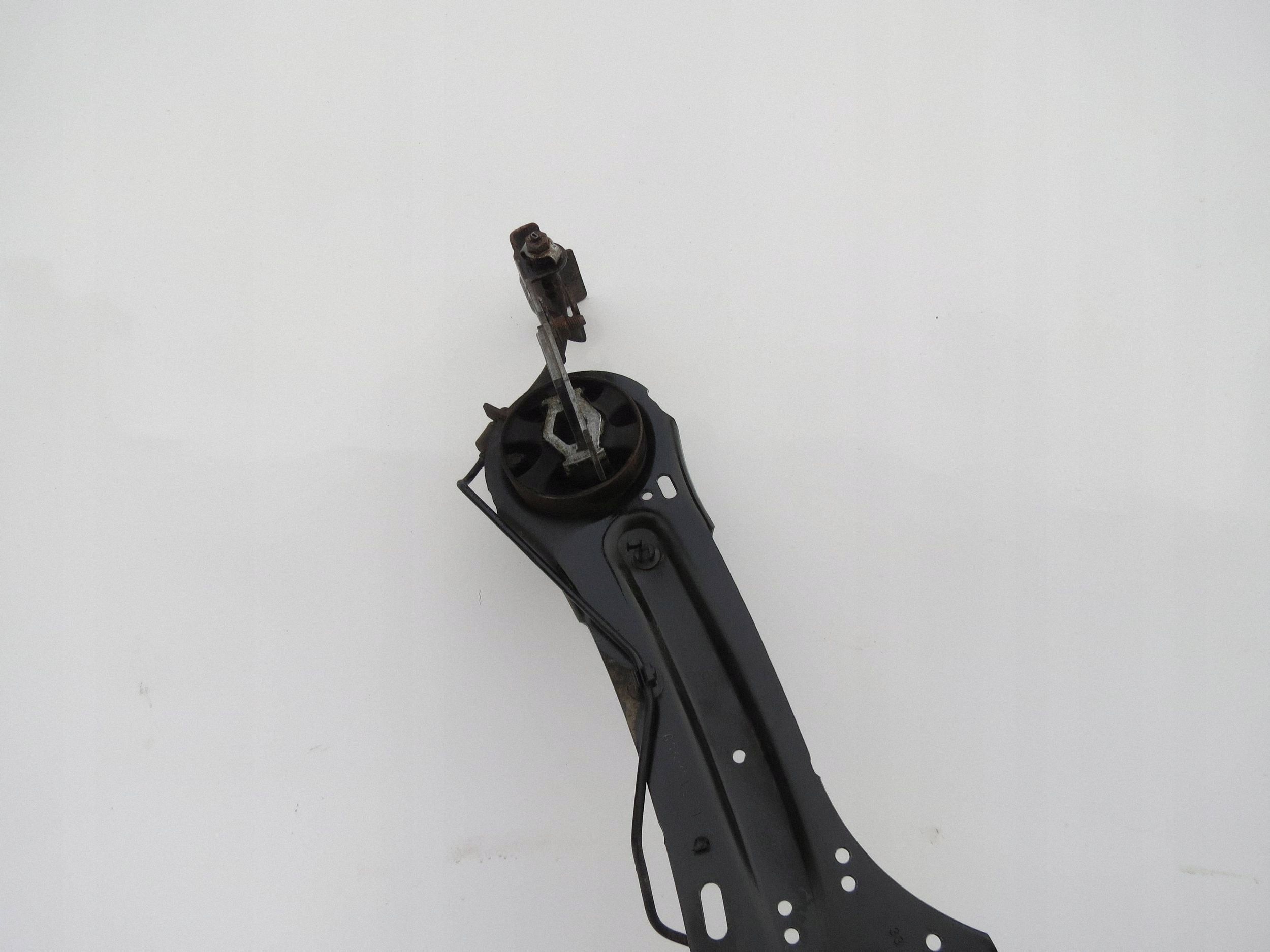 swing left rear part VOLVO V60 6G912K317A